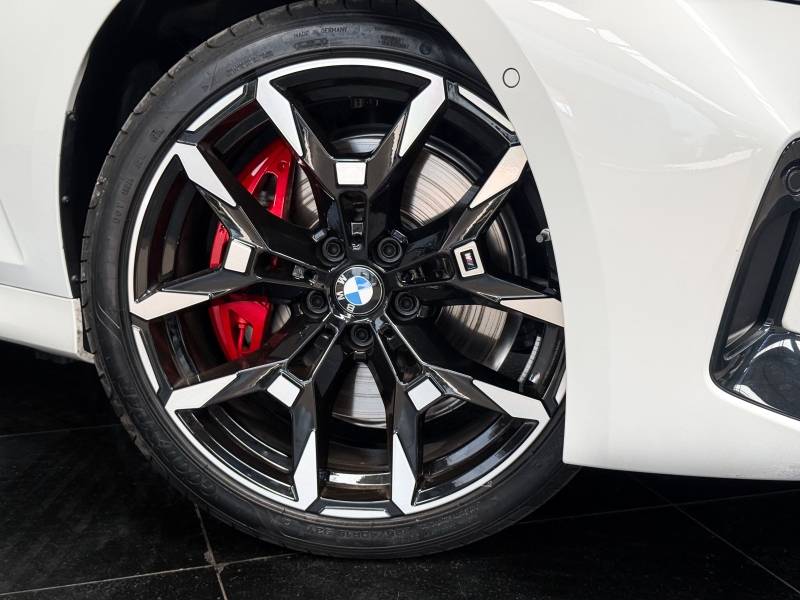 BMW 330e M Sport