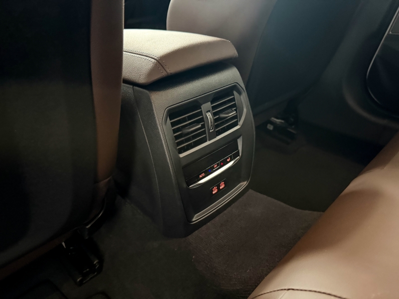 BMW 330e M Sport