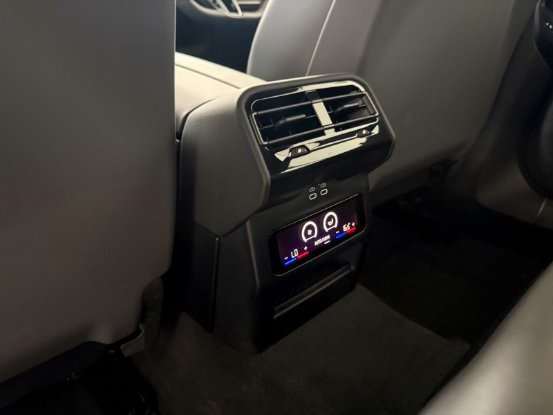 BMW 530e M Sport Pro