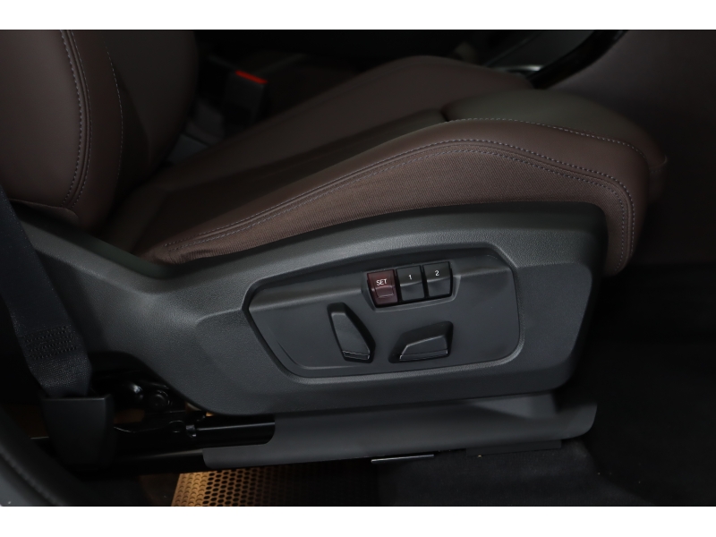 BMW X1 sDrive20i M Sport