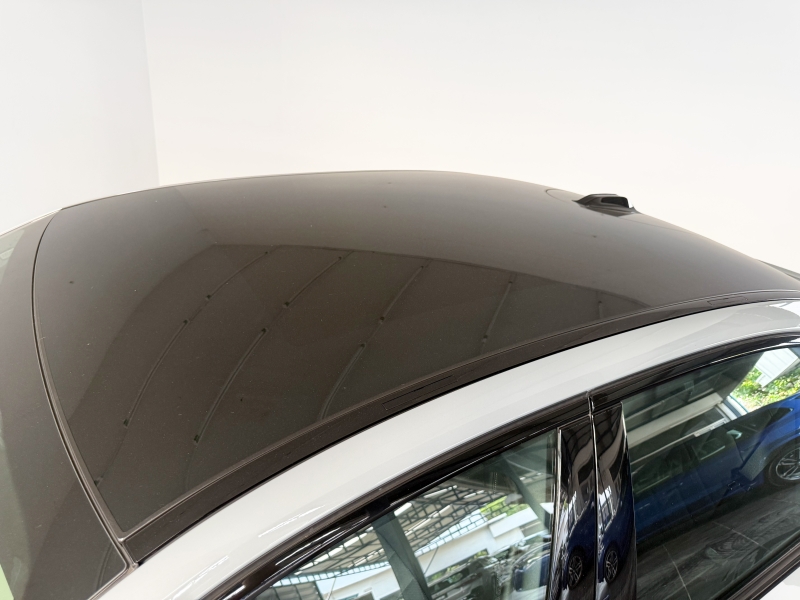 BMW i5 eDrive40 M Sport