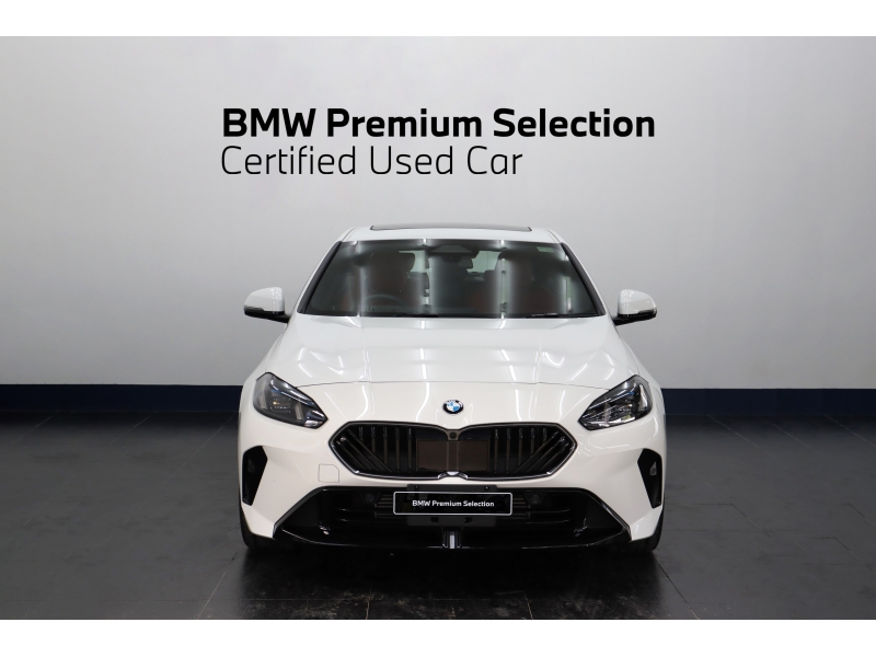 BMW 220 Gran Coupe M Sport Pro