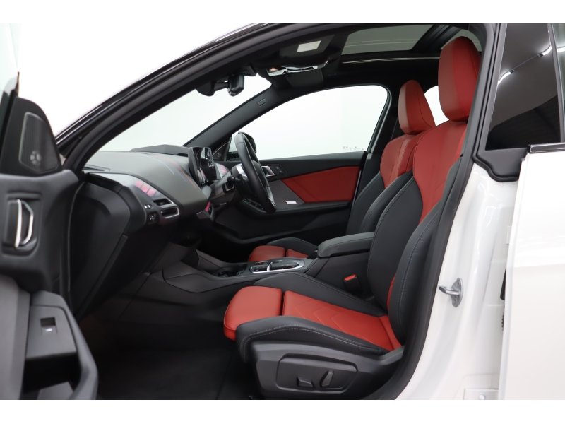 BMW 220 Gran Coupe M Sport Pro