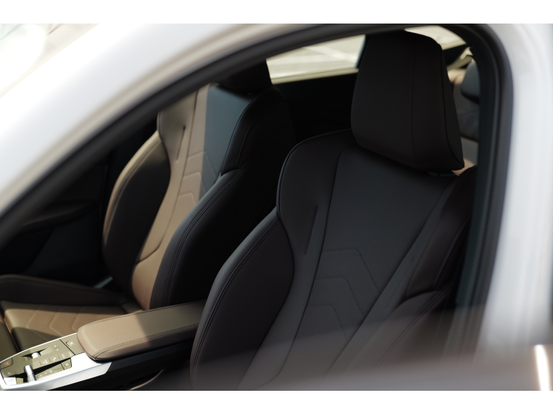 BMW X1 sDrive20i M Sport