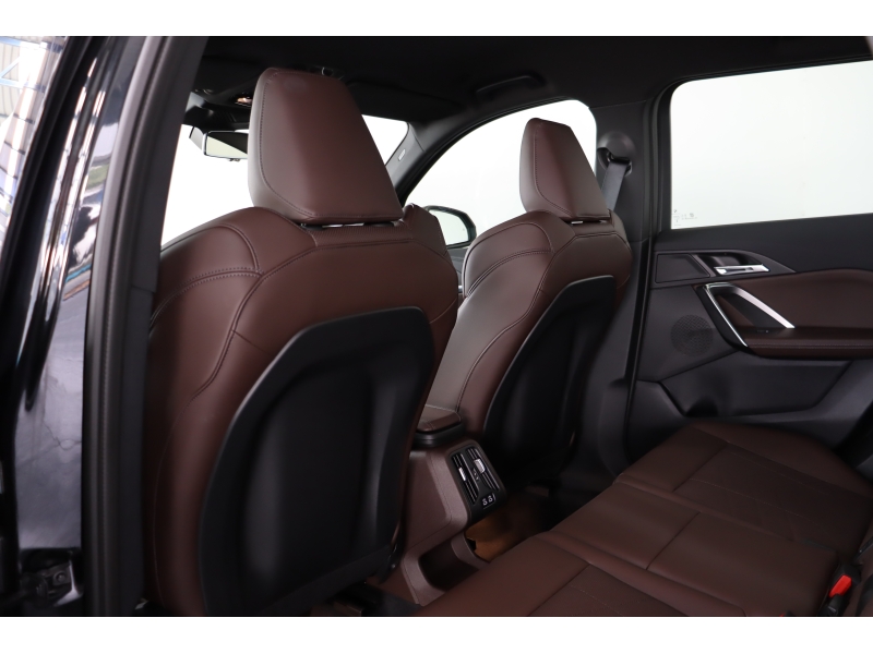 BMW X1 sDrive20i M Sport