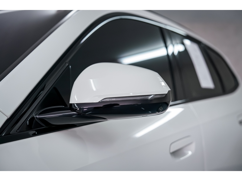 BMW X1 sDrive20i M Sport