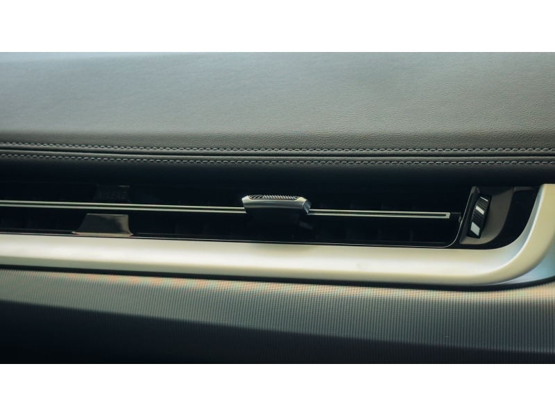 BMW X1 sDrive20i M Sport