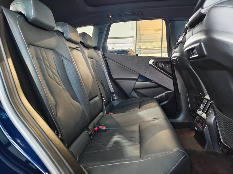 BMW X3 xDrive20d M Sport
