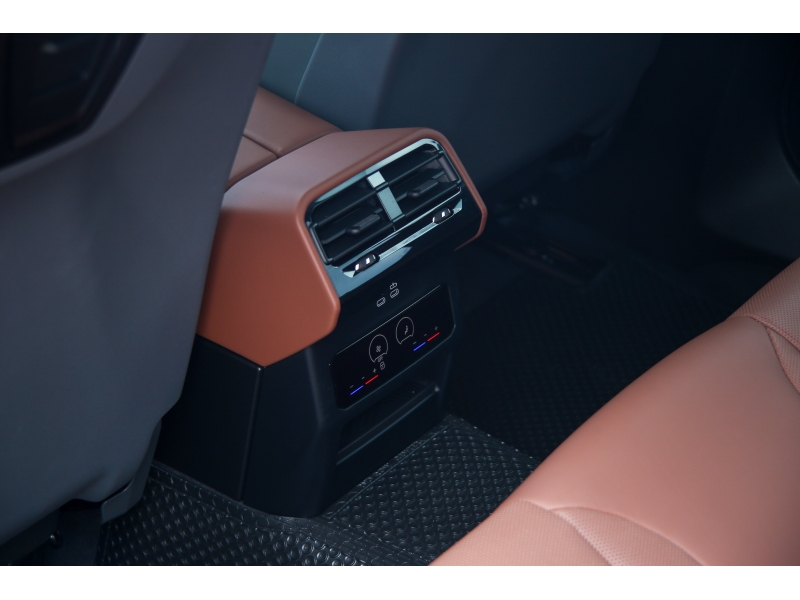 BMW 530e M Sport Pro
