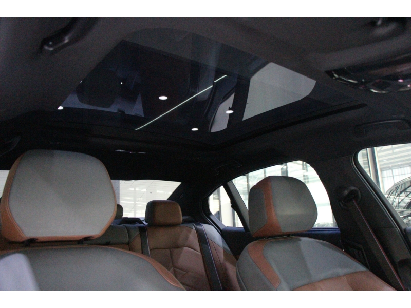 BMW 530e M Sport Pro