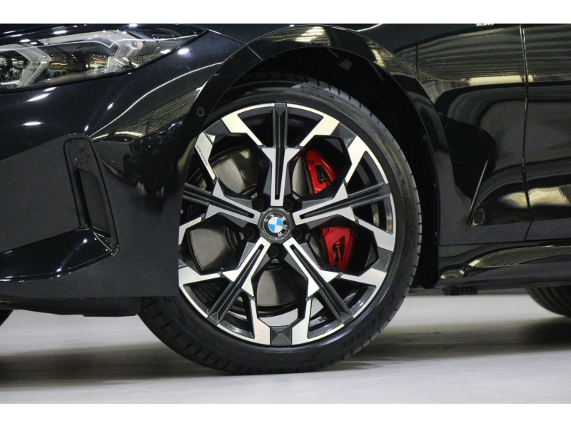 BMW M340i xDrive