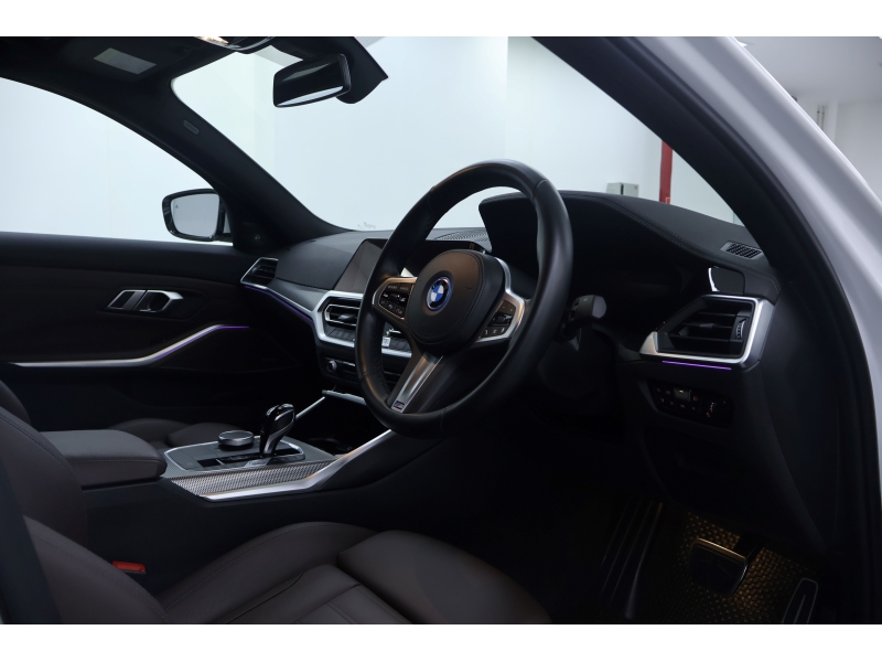 BMW X1 sDrive18d xLine