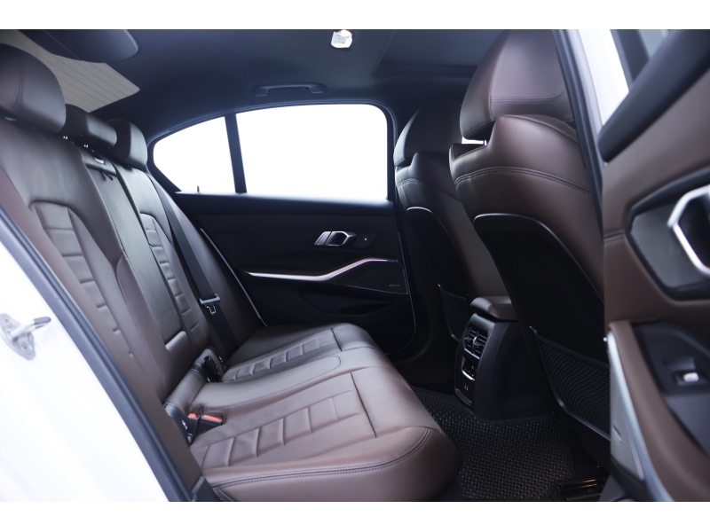 BMW X1 sDrive18d xLine