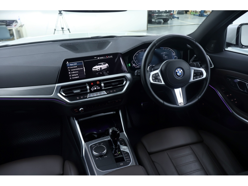 BMW X1 sDrive18d xLine