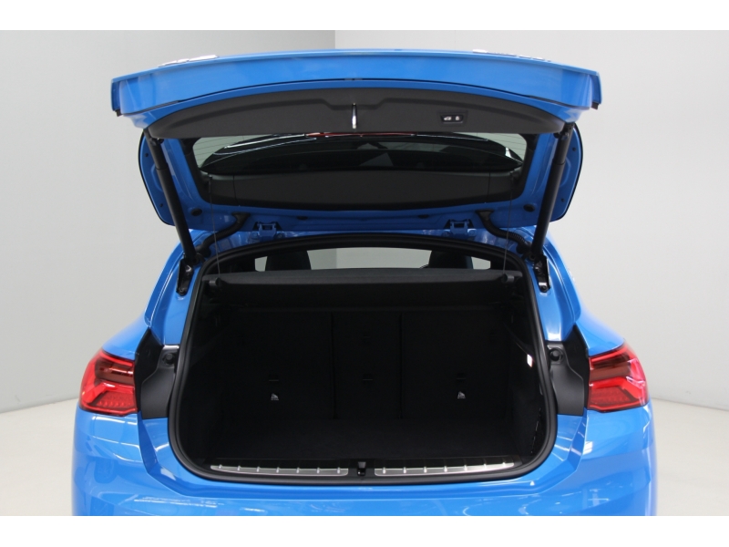 BMW X2 sDrive20i M Sport X