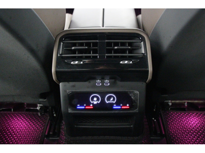BMW 520d M Sport Pro