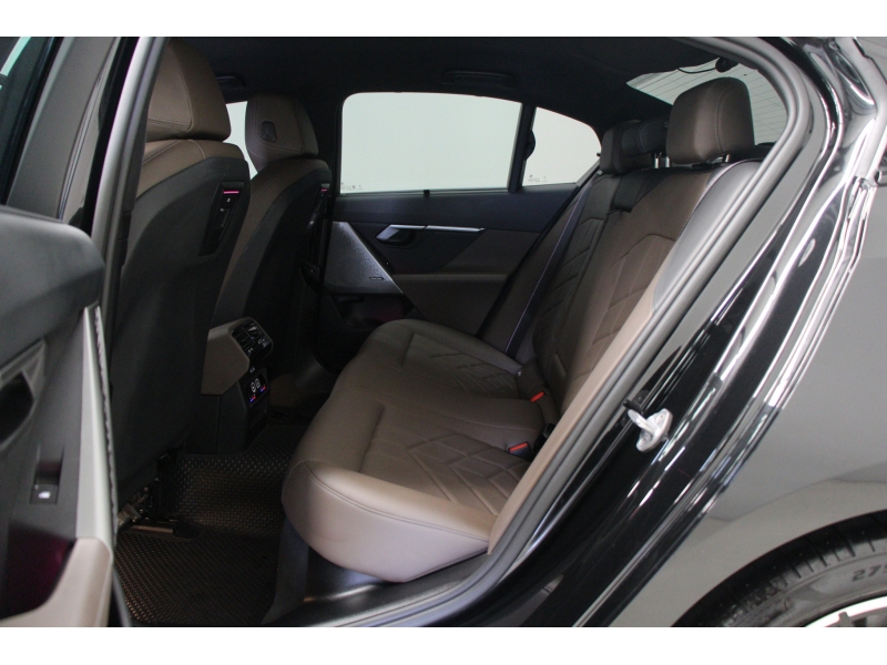 BMW 520d M Sport Pro