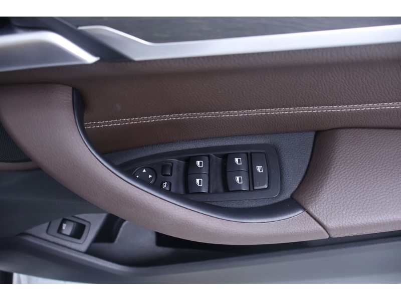 BMW X1 sDrive20d xLine