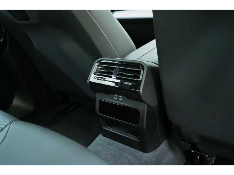 BMW i5 eDrive40 M Sport