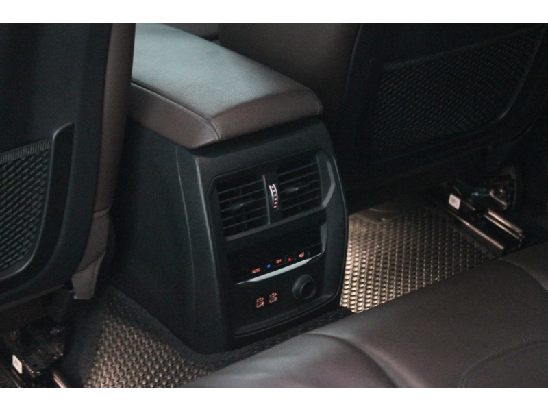 BMW 320d M Sport