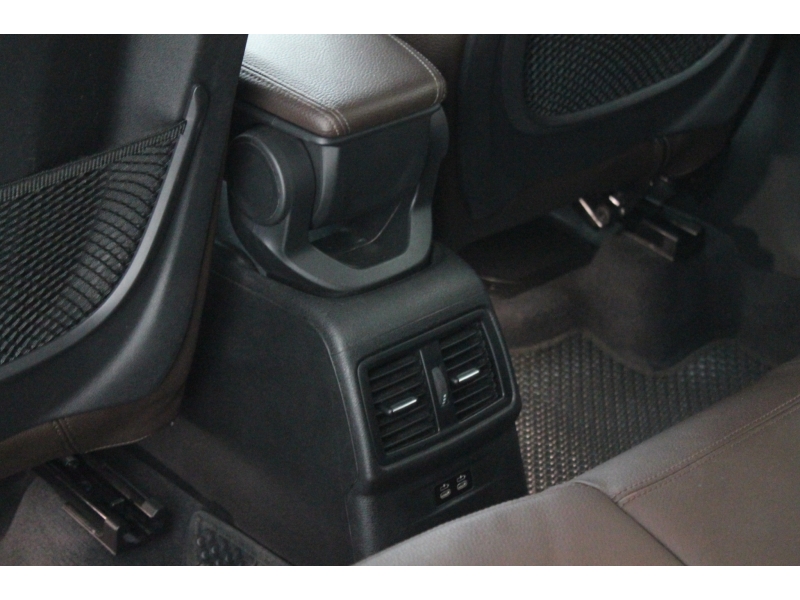 BMW X1 sDrive18d xLine